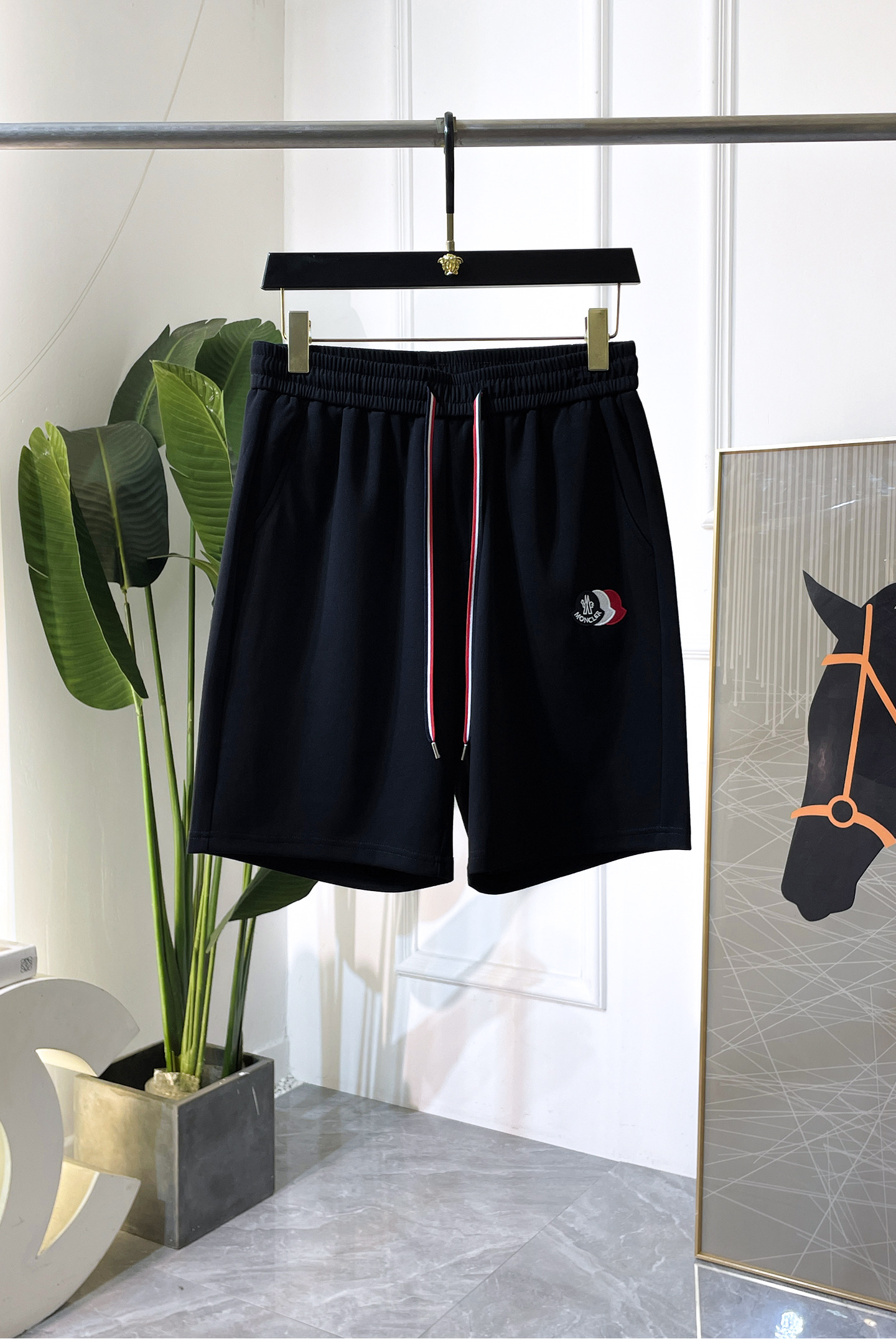 clothes and pants